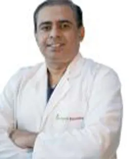 dr-nipun-bajaj